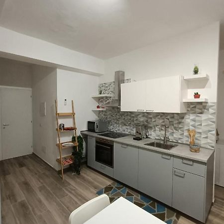 Appartamento Violet - Parma Kültér fotó