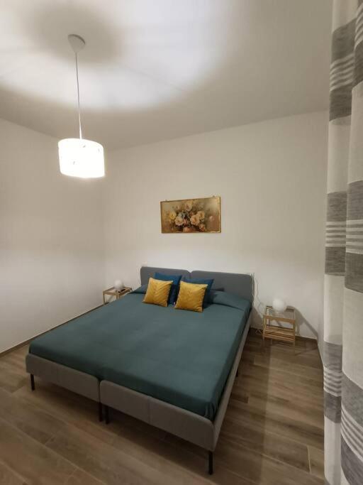 Appartamento Violet - Parma Kültér fotó
