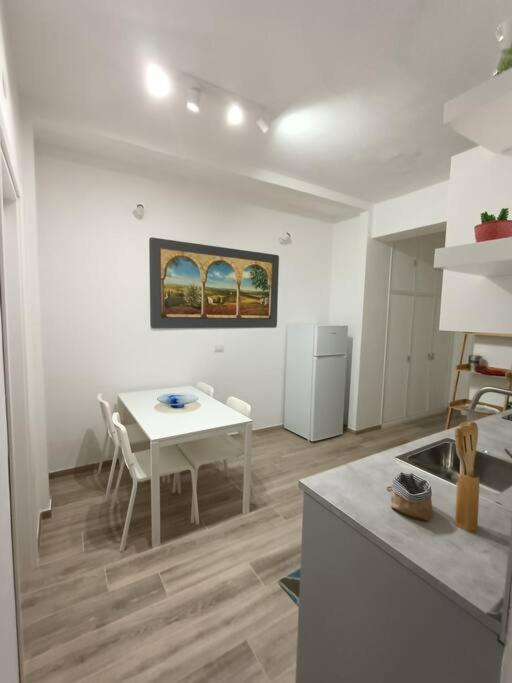 Appartamento Violet - Parma Kültér fotó