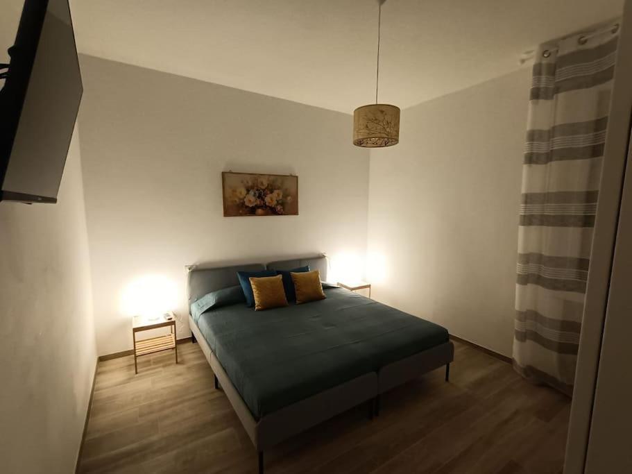 Appartamento Violet - Parma Kültér fotó