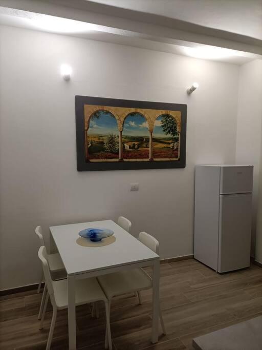 Appartamento Violet - Parma Kültér fotó
