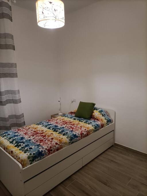 Appartamento Violet - Parma Kültér fotó