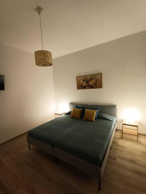 Appartamento Violet - Parma Kültér fotó