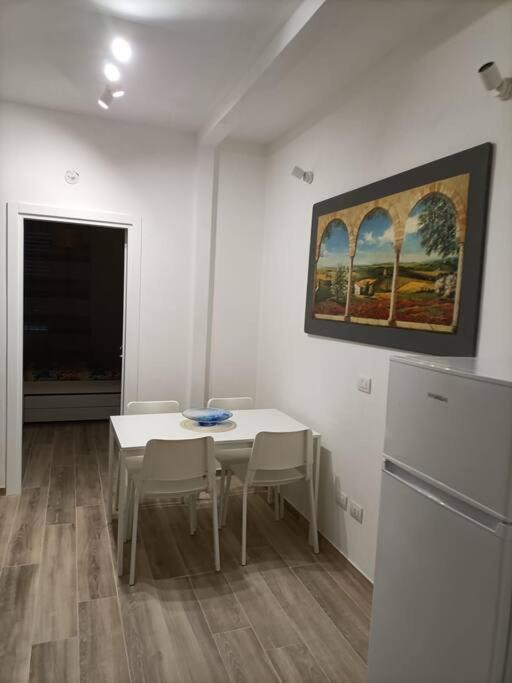 Appartamento Violet - Parma Kültér fotó
