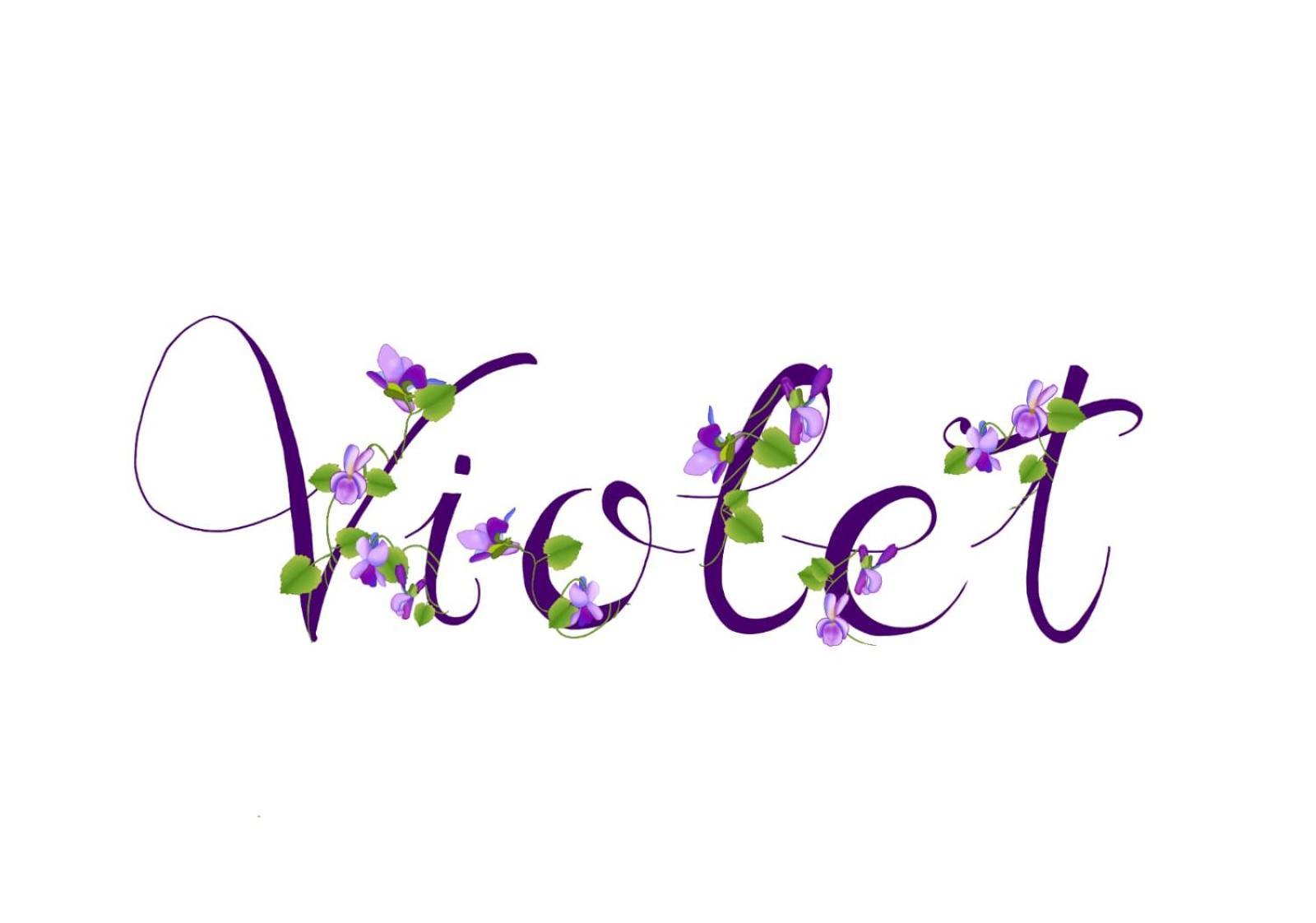 Appartamento Violet - Parma Kültér fotó
