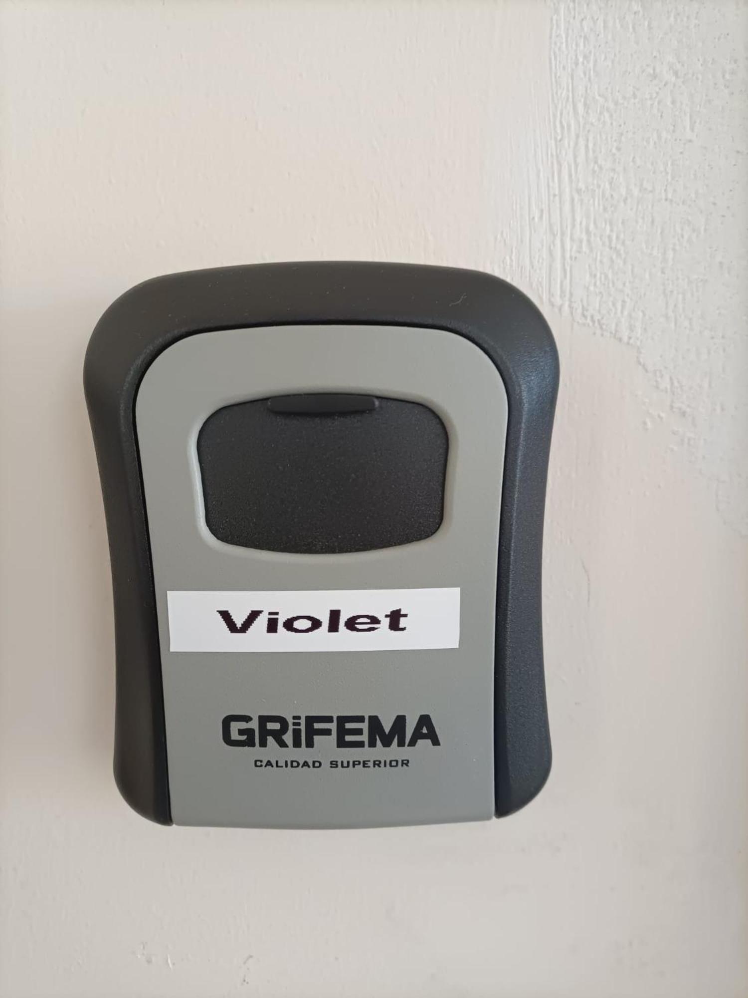 Appartamento Violet - Parma Kültér fotó